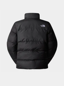 Куртки и дубленки The North Face Saikuru модель NF0A89JDKT01 Фото