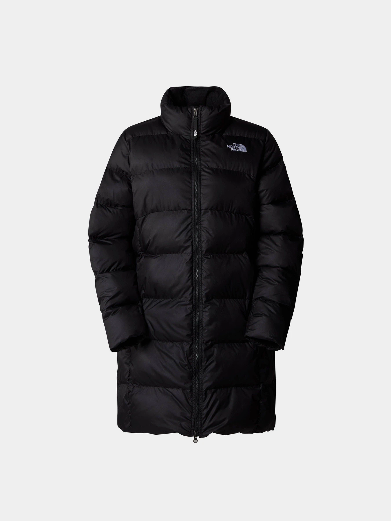 Куртки та дублянки The North Face Saikuru модель NF0A89JEJK31 Фото