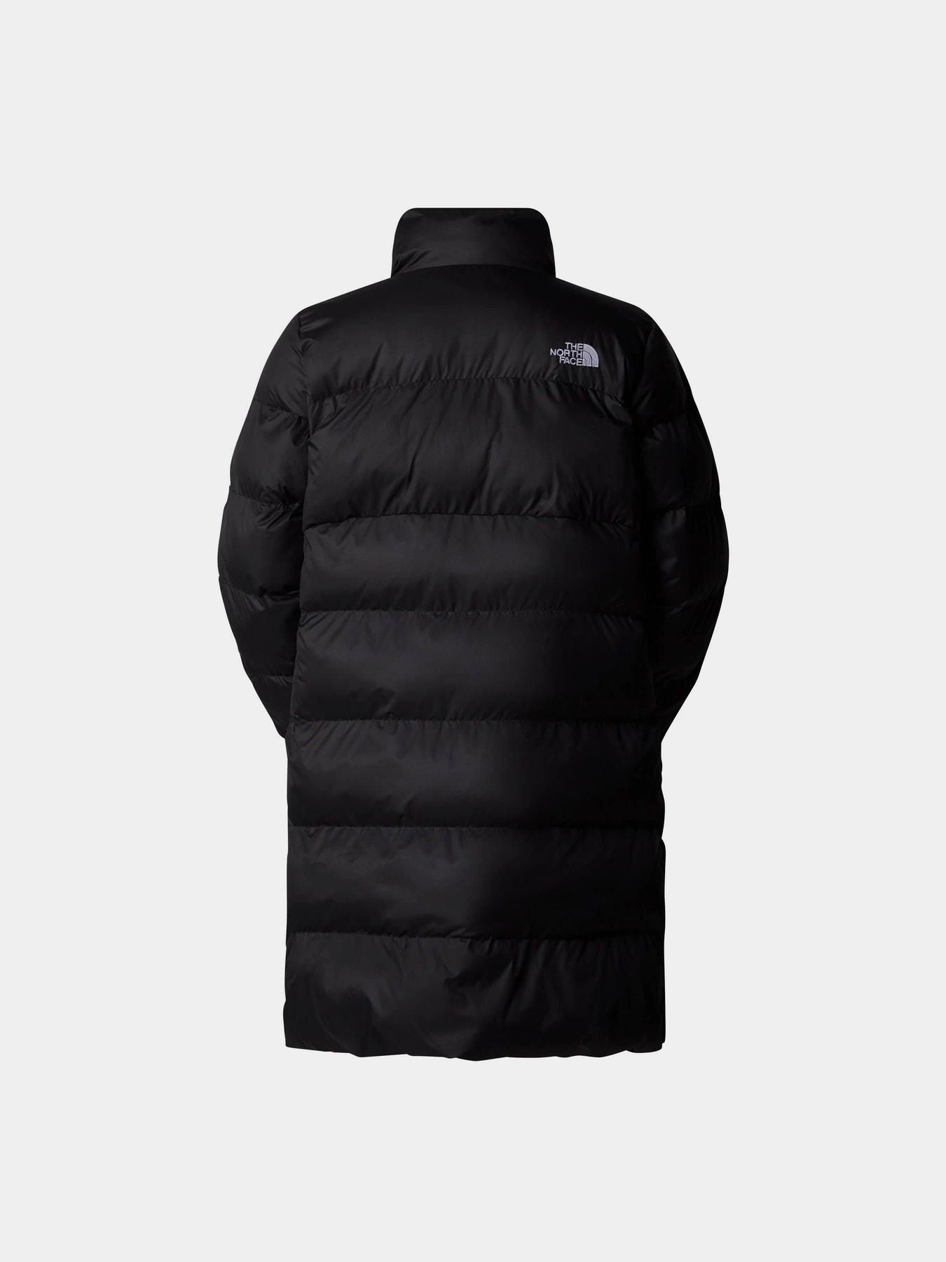 Куртки та дублянки The North Face Saikuru модель NF0A89JEJK31 Фото