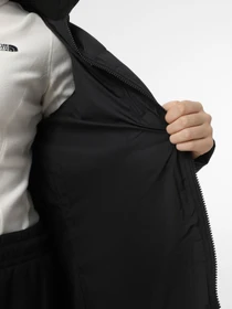 Куртки та дублянки The North Face Saikuru модель NF0A89JEJK31 Фото