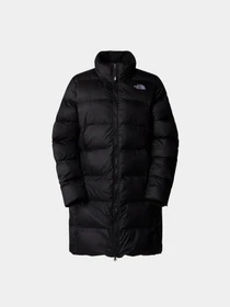 Куртки та дублянки The North Face Saikuru модель NF0A89JEJK31 Фото