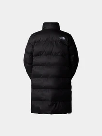 Куртки та дублянки The North Face Saikuru модель NF0A89JEJK31 Фото