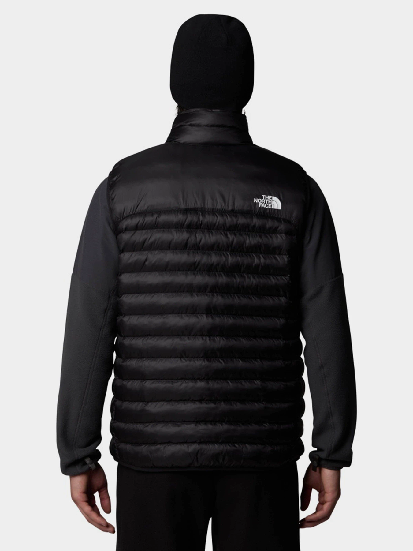 Куртки та дублянки The North Face Terra Peak модель NF0A89VCJK31 Куртки та дублянки The North Face Terra Peak модель NF0A89VCJK31 Фото