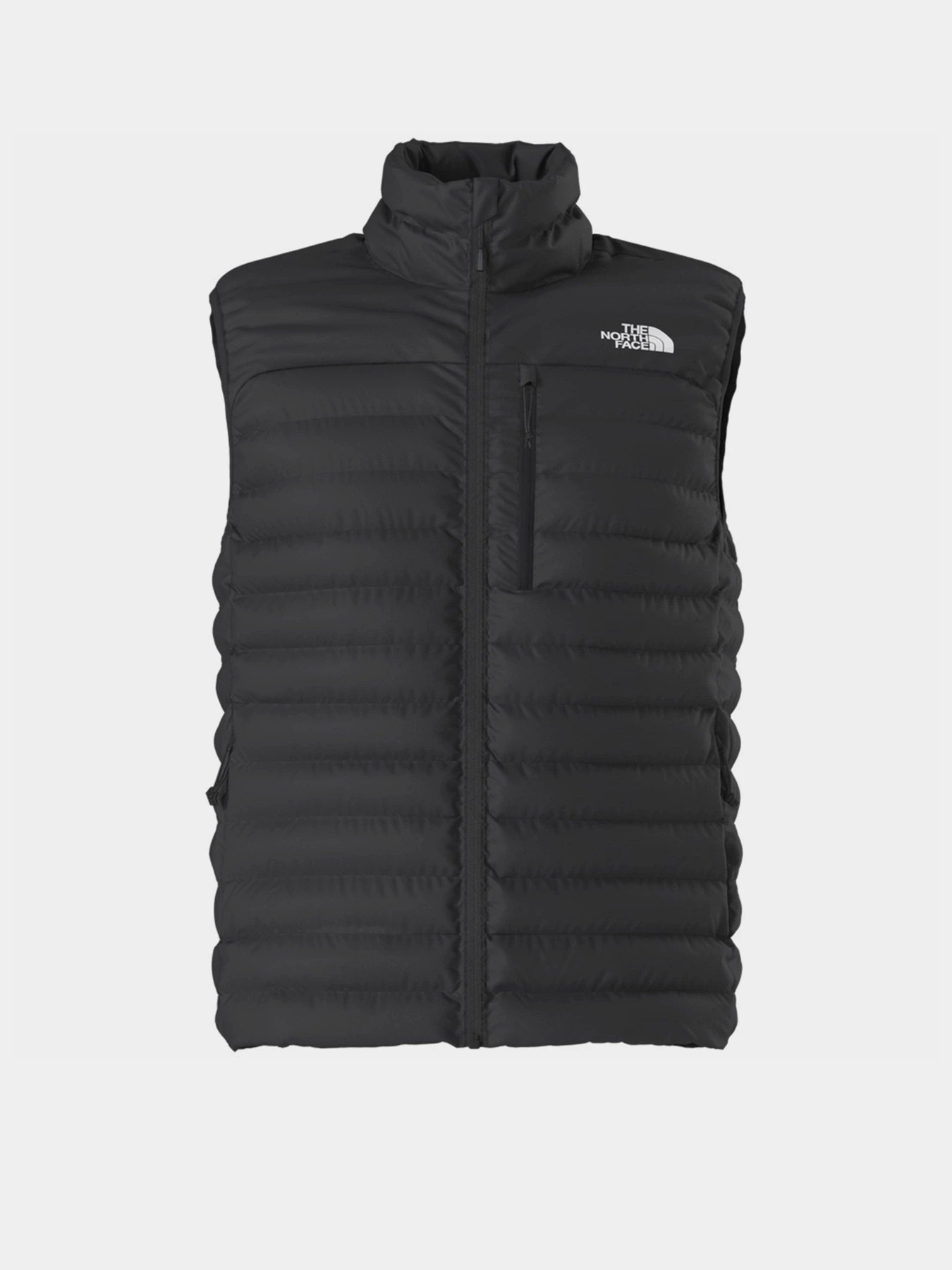 Куртки та дублянки The North Face Terra Peak модель NF0A89VCJK31 Куртки та дублянки The North Face Terra Peak модель NF0A89VCJK31 Фото