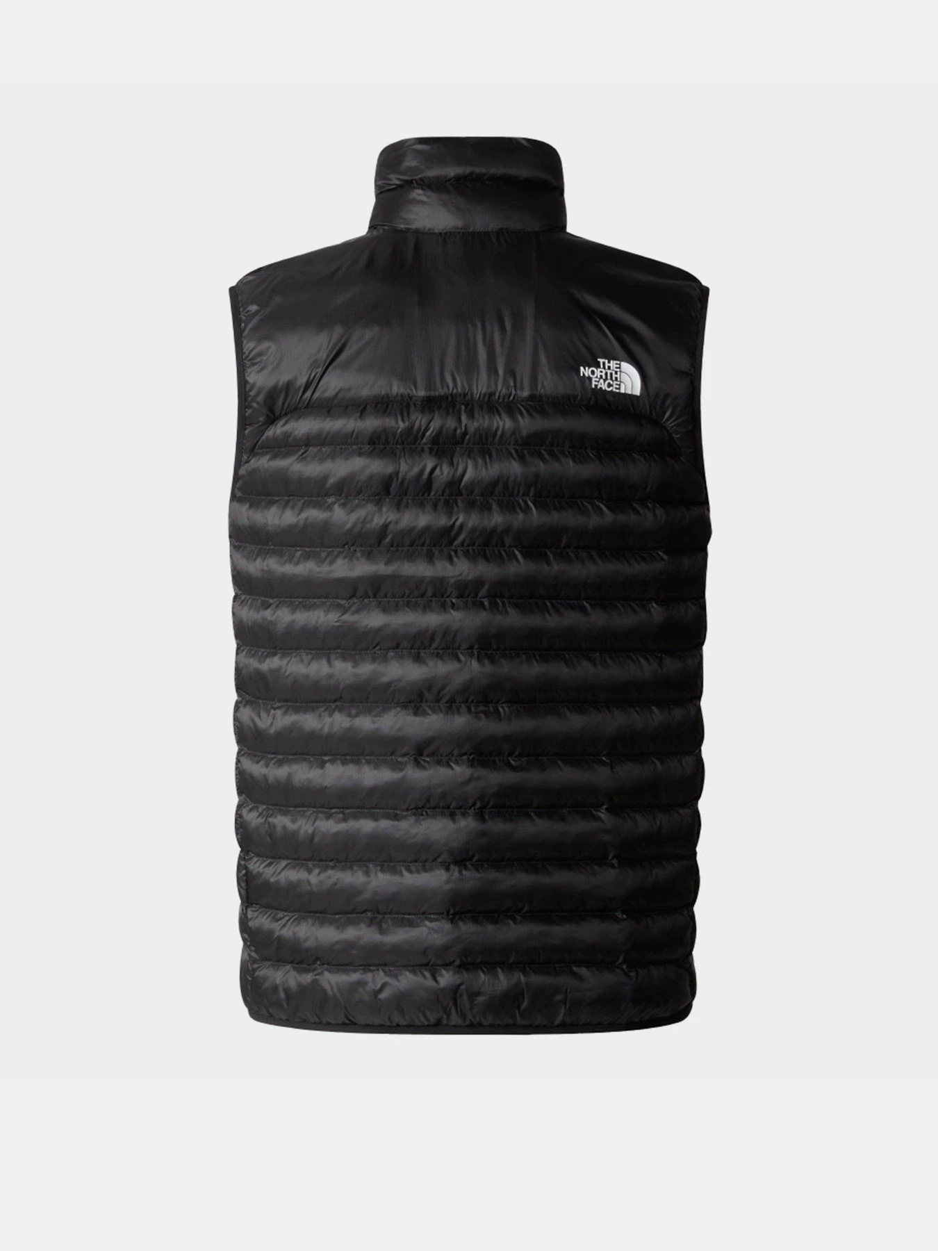 Куртки та дублянки The North Face Terra Peak модель NF0A89VCJK31 Куртки та дублянки The North Face Terra Peak модель NF0A89VCJK31 Фото