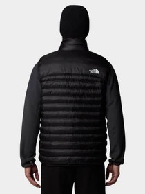 Куртки та дублянки The North Face Terra Peak модель NF0A89VCJK31 Фото