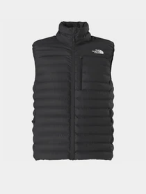 Куртки та дублянки The North Face Terra Peak модель NF0A89VCJK31 Фото
