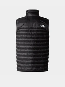 Куртки та дублянки The North Face Terra Peak модель NF0A89VCJK31 Фото