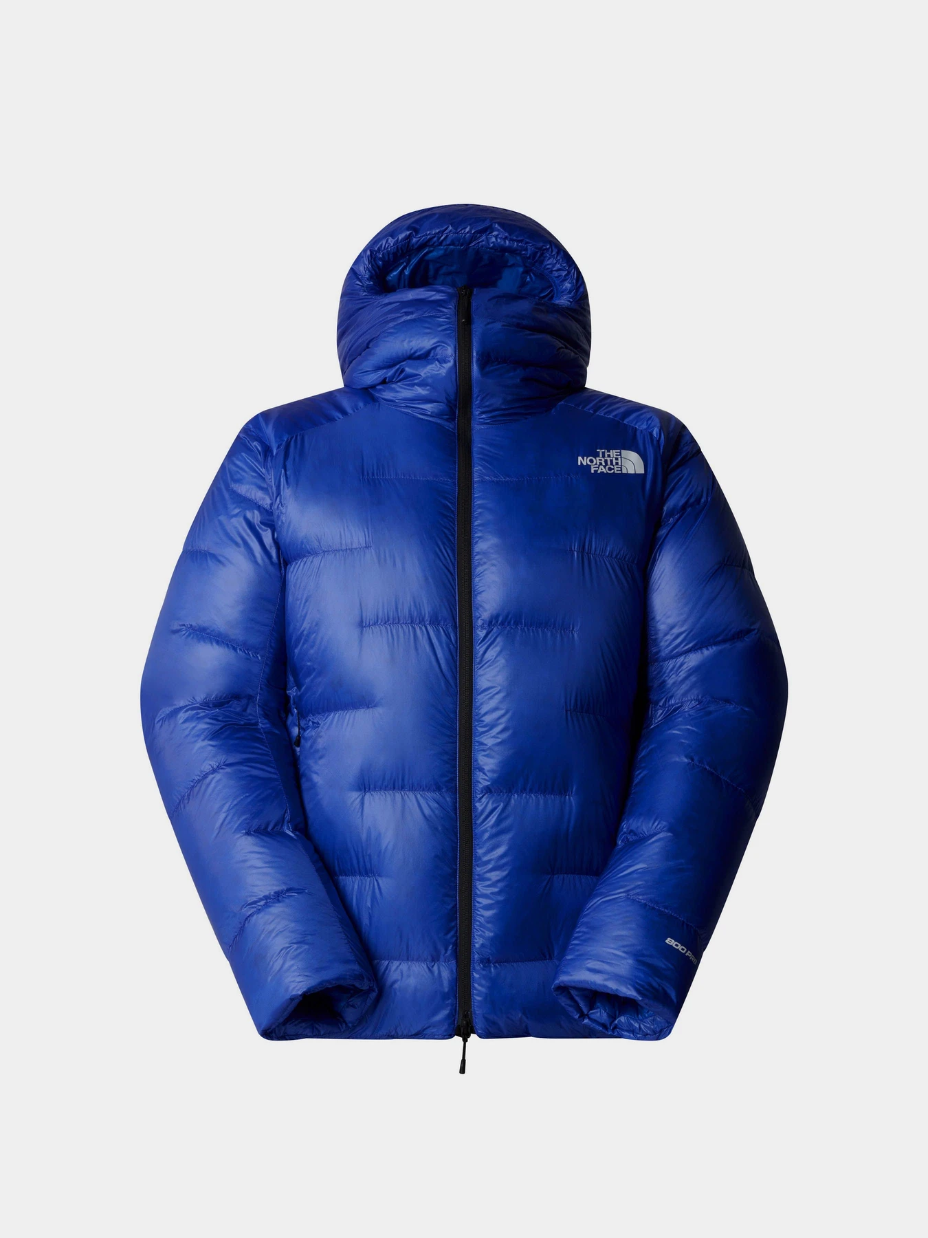 Куртки та дублянки The North Face Summit Pumori модель NF0A8AK5CZ61 Фото