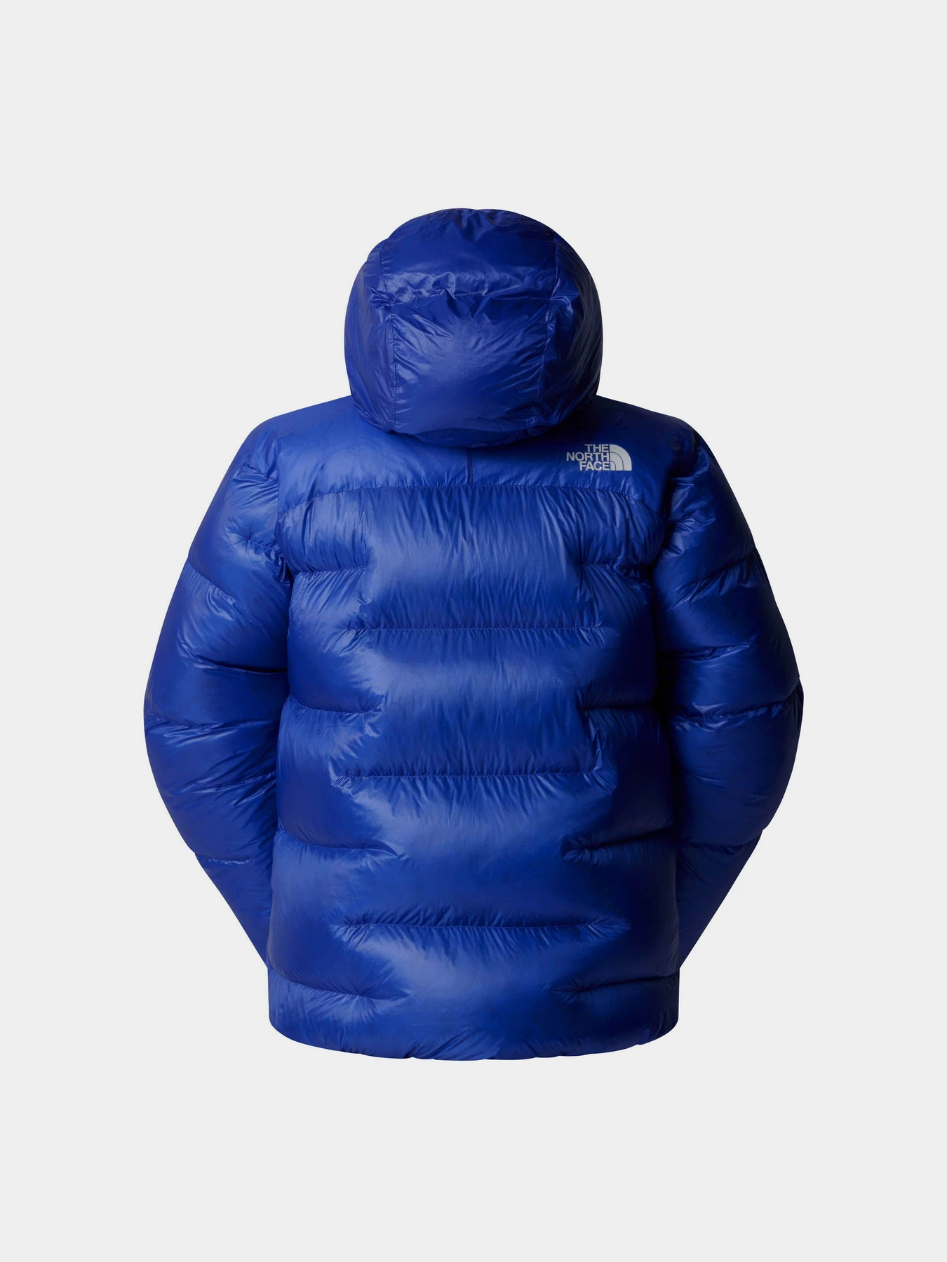Куртки та дублянки The North Face Summit Pumori модель NF0A8AK5CZ61 Фото