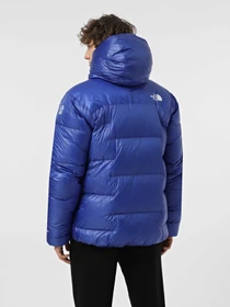 Куртки та дублянки The North Face Summit Pumori модель NF0A8AK5CZ61 Фото