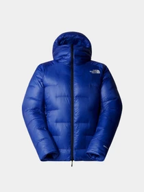 Куртки та дублянки The North Face Summit Pumori модель NF0A8AK5CZ61 Фото