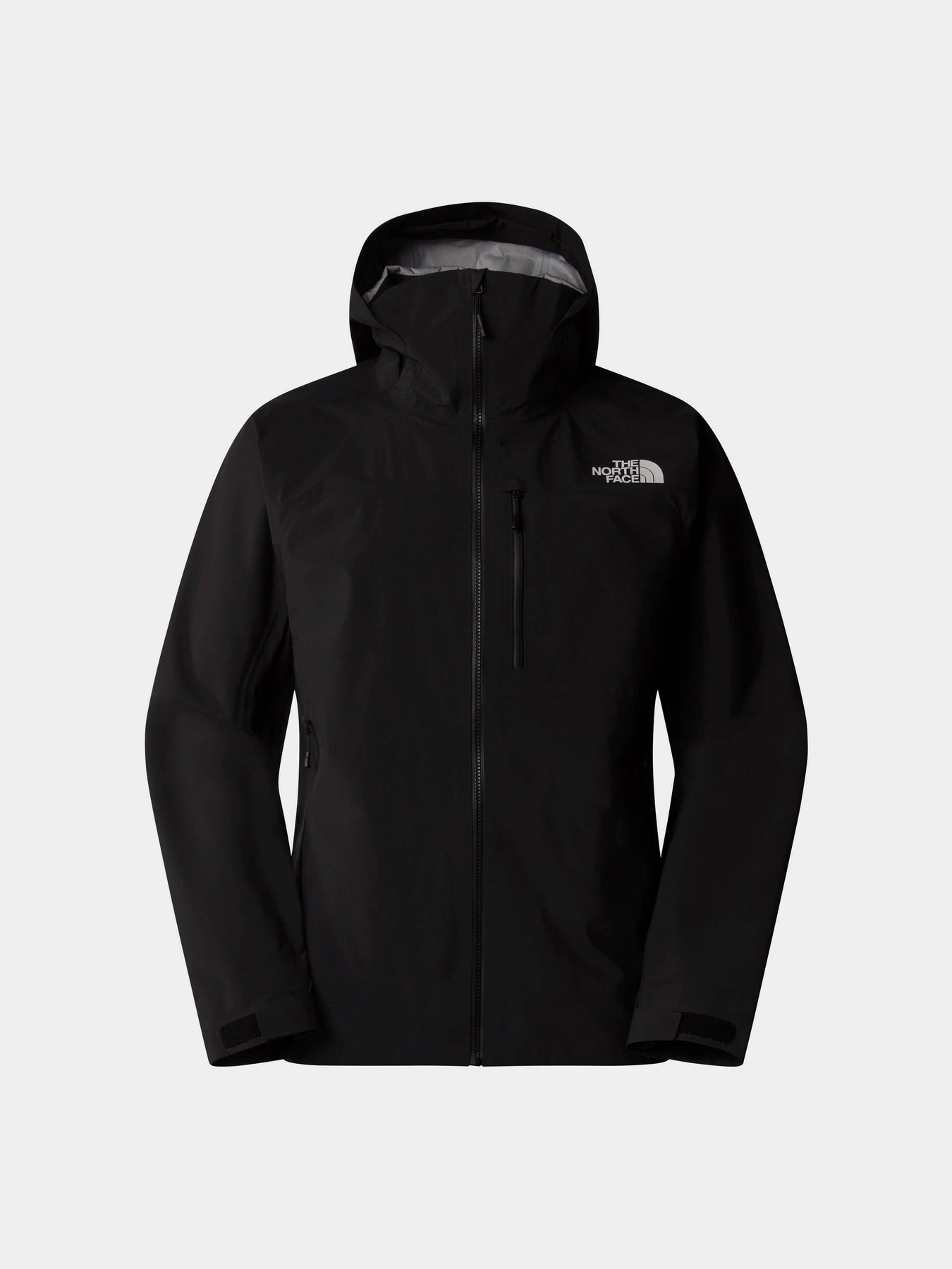 Куртки та дублянки The North Face модель NF0A8AK6JK31 Куртки та дублянки The North Face модель NF0A8AK6JK31 Фото