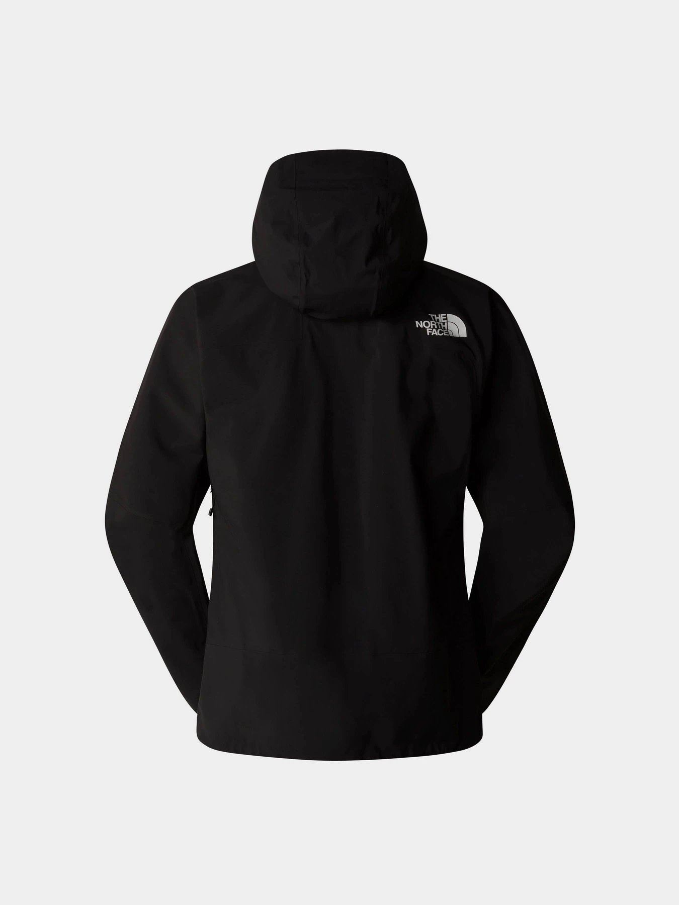 Куртки та дублянки The North Face модель NF0A8AK6JK31 Куртки та дублянки The North Face модель NF0A8AK6JK31 Фото