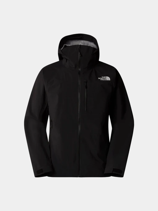 Куртки и дубленки The North Face модель NF0A8AK6JK31 Фото