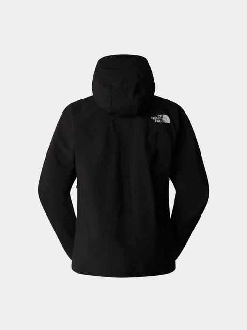 Куртки и дубленки The North Face модель NF0A8AK6JK31 Фото