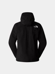 Куртки та дублянки The North Face модель NF0A8AK6JK31 Фото