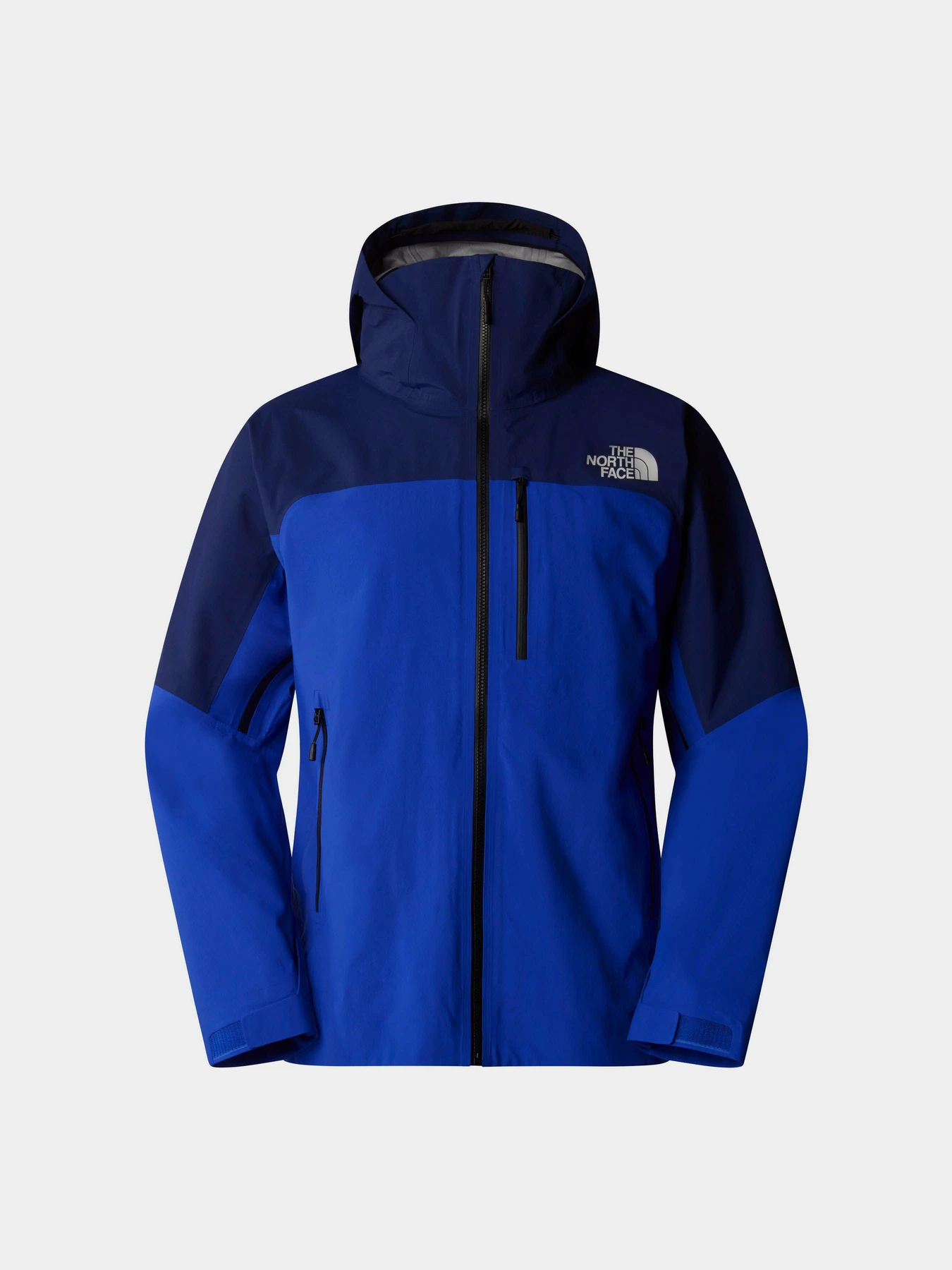 Куртки та дублянки The North Face модель NF0A8AK65NO1 Куртки та дублянки The North Face модель NF0A8AK65NO1 Фото