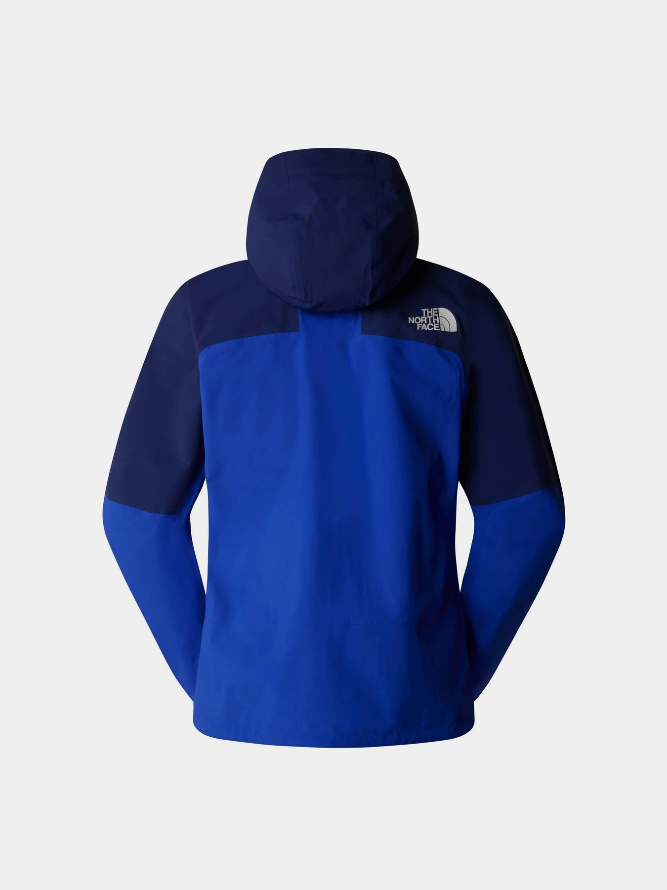 Куртки та дублянки The North Face модель NF0A8AK65NO1 Куртки та дублянки The North Face модель NF0A8AK65NO1 Фото