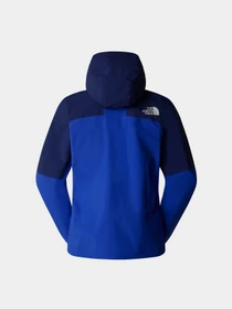 Куртки та дублянки The North Face модель NF0A8AK65NO1 Фото