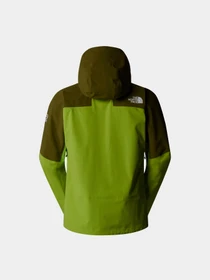 Куртки та дублянки The North Face модель NF0A8AK65QI1 Фото