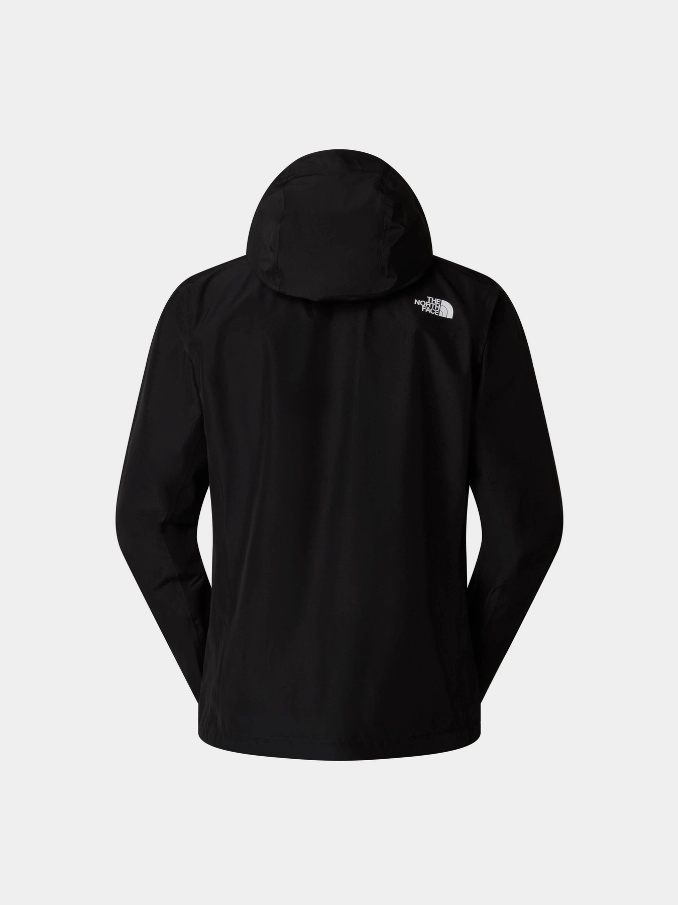 Куртки та дублянки The North Face Dryzzle Futurelight модель NF0A8AM5JK31 Куртки та дублянки The North Face Dryzzle Futurelight модель NF0A8AM5JK31 Фото