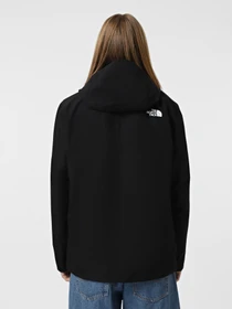 Куртки та дублянки The North Face Dryzzle Futurelight модель NF0A8AM5JK31 Фото