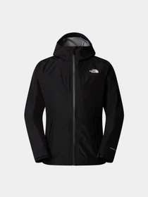 Куртки та дублянки The North Face Dryzzle Futurelight модель NF0A8AM5JK31 Фото