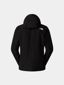 Куртки та дублянки The North Face Dryzzle Futurelight модель NF0A8AM5JK31 Фото