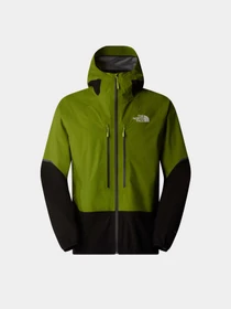 Куртки и дубленки The North Face Balmenhorn Futurelight Shell модель NF0A8AP57IQ1 Фото