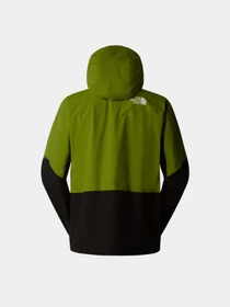 Куртки и дубленки The North Face Balmenhorn Futurelight Shell модель NF0A8AP57IQ1 Фото