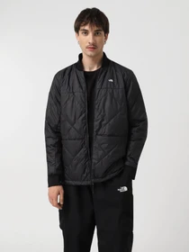 Куртки и дубленки The North Face Fourbarrel Triclimate модель NF0A7WYF5IF1 Фото
