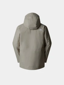 Куртки и дубленки The North Face Fourbarrel Triclimate модель NF0A7WYF5IF1 Фото