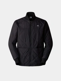 Куртки и дубленки The North Face Fourbarrel Triclimate модель NF0A7WYF5IF1 Фото