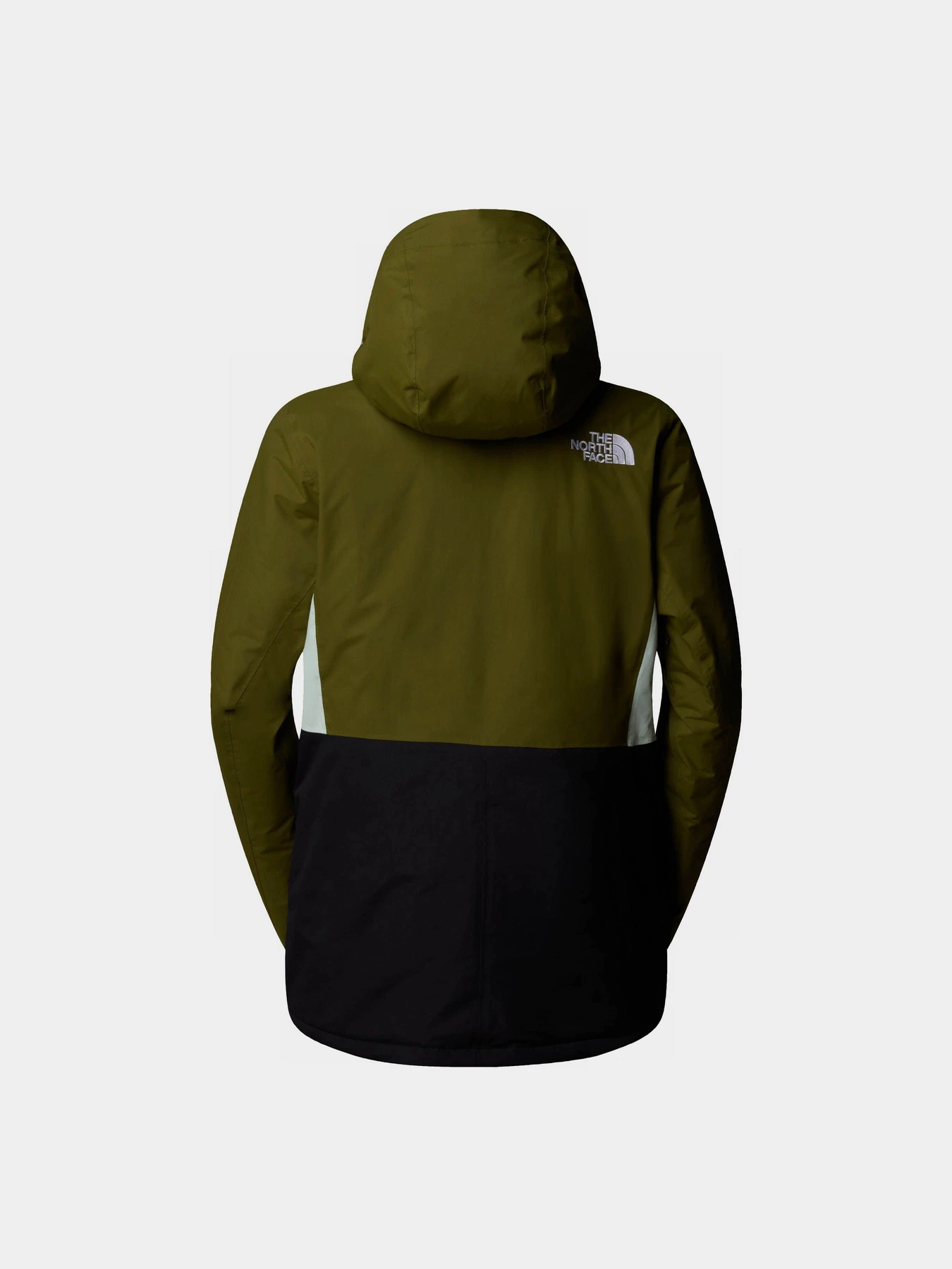 Куртки та дублянки The North Face Freedom Insulated модель NF0A7WYK51O1 Куртки та дублянки The North Face Freedom Insulated модель NF0A7WYK51O1 Фото