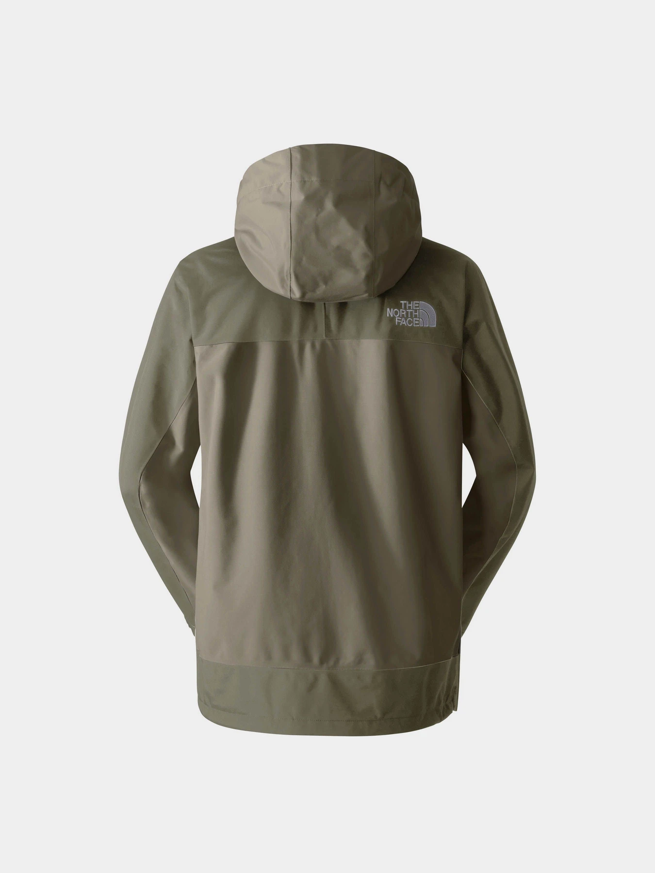 Куртки та дублянки The North Face Driftview модель NF0A82V55II1 Фото