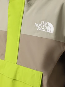 Куртки та дублянки The North Face Driftview модель NF0A82V55II1 Фото