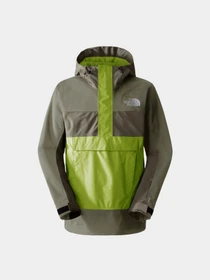Куртки та дублянки The North Face Driftview модель NF0A82V55II1 Фото