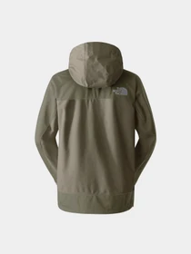 Куртки та дублянки The North Face Driftview модель NF0A82V55II1 Фото