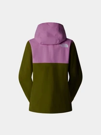 Куртки и дубленки The North Face Driftview модель NF0A82W15OW1 Фото