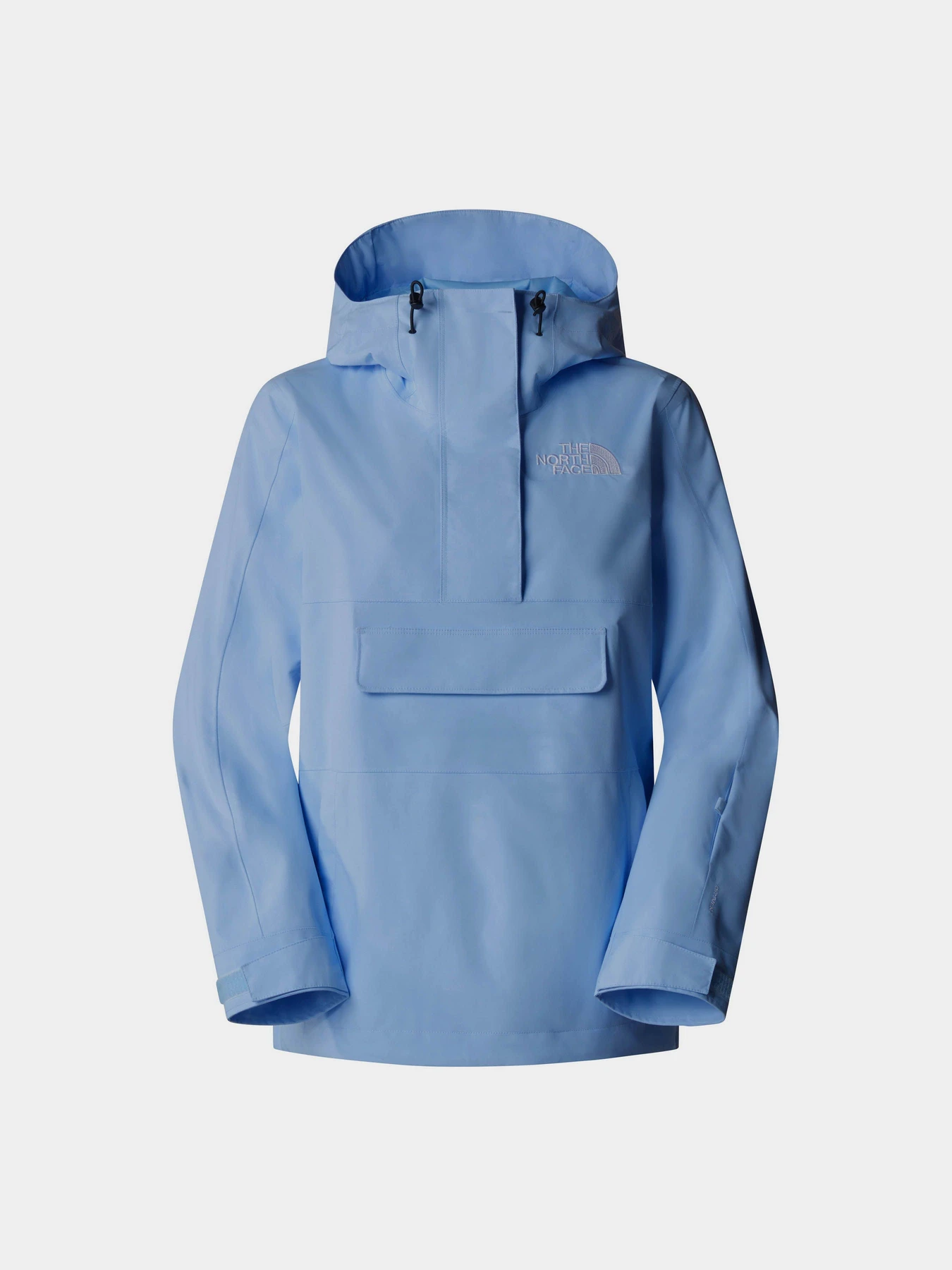 Куртки та дублянки The North Face Driftview модель NF0A82W11I51 Фото