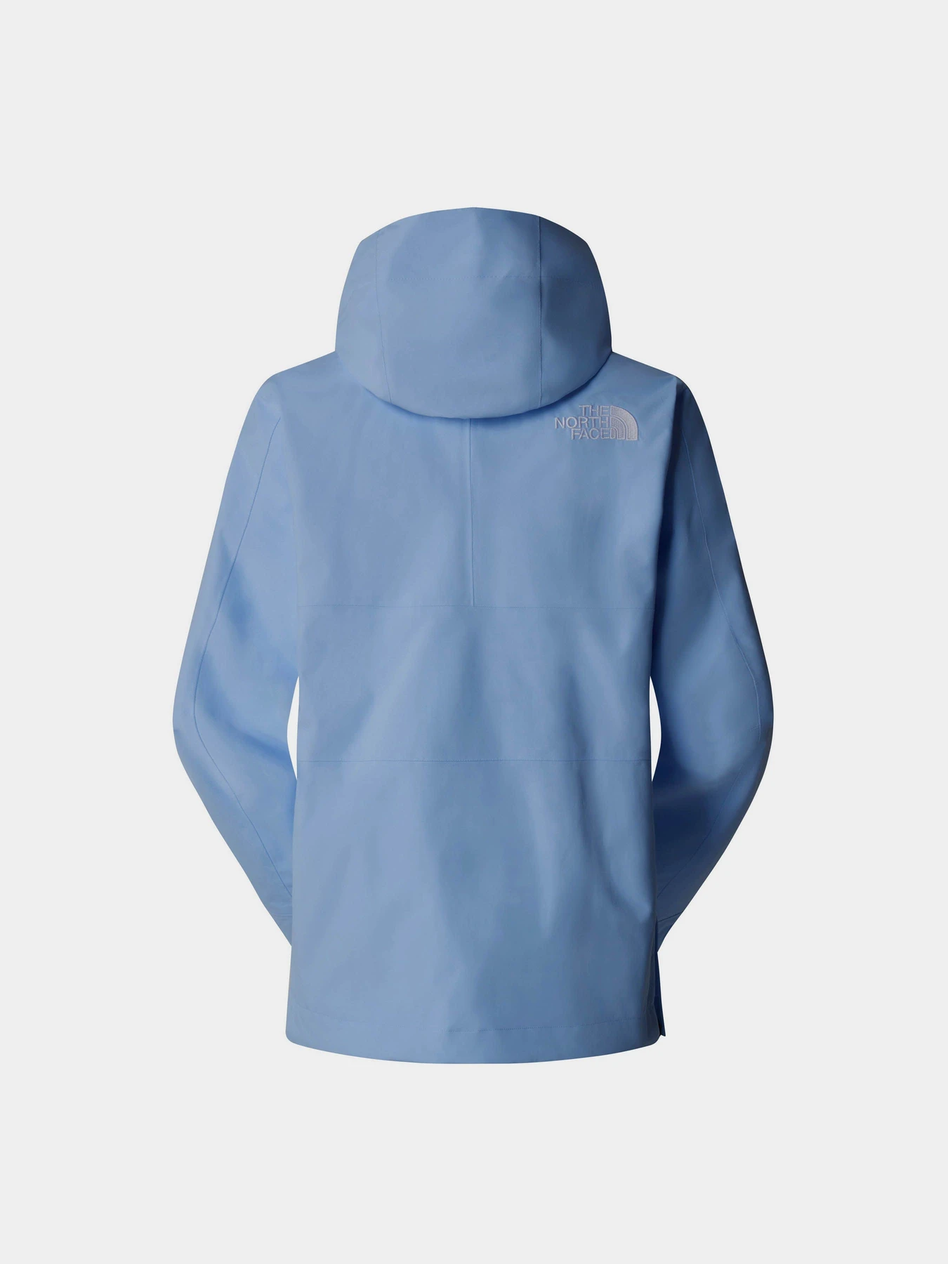 Куртки та дублянки The North Face Driftview модель NF0A82W11I51 Фото