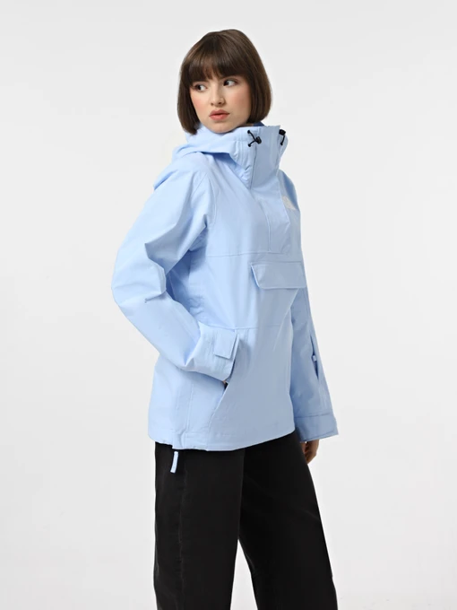 Куртки и дубленки The North Face Driftview модель NF0A82W11I51 Фото