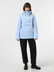 Куртки та дублянки The North Face Driftview модель NF0A82W11I51 Фото