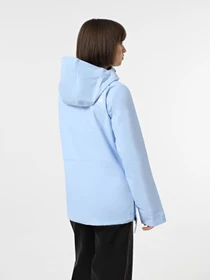 Куртки та дублянки The North Face Driftview модель NF0A82W11I51 Фото