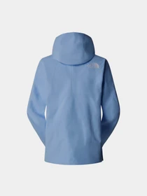 Куртки та дублянки The North Face Driftview модель NF0A82W11I51 Фото