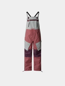 Комбинезоны The North Face A68-A Dryvent Mono Shell Bib модель NF0A87VF9IB1 Фото