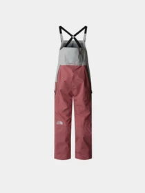 Комбинезоны The North Face A68-A Dryvent Mono Shell Bib модель NF0A87VF9IB1 Фото
