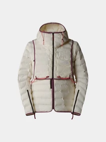 Куртки и дубленки The North Face A68-a Woven 50/50 модель NF0A87VGRO61 Фото
