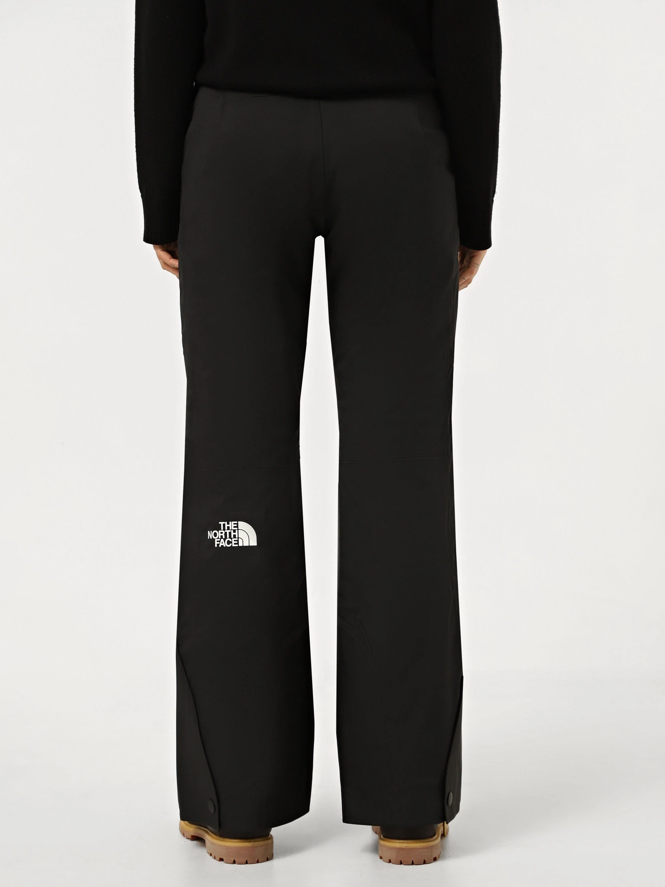 Брюки The North Face Lenado модель NF0A87X1JK31 Брюки The North Face Lenado модель NF0A87X1JK31 Фото